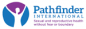 Pathfinder International logo